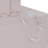 Durga Vanity-166462869
