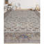 Brookhaven One-of-a-Kind 9' X 12'7" Area Rug
