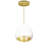 1 - Light Pendant-82352588-82352590-82352591