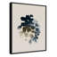 «Emerald Azure II» par Casa Fine Arts-99373154-99373153