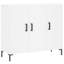 Meela 90cm Sideboard-309892389