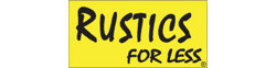 Logo RusticsForLess