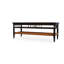 Low Country Outdoor Coffee Table