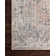 Tapis oriental Gelo