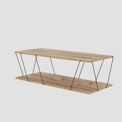 Cashlyn Coffee Table