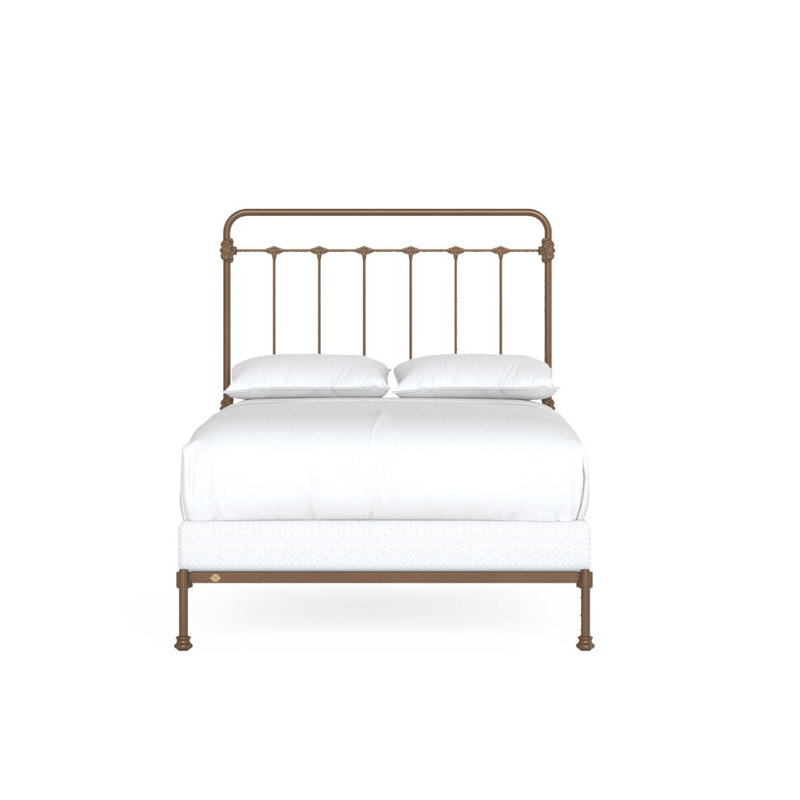 Bed, Full / Double