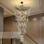Lustre en cristal à DEL-1116727442-1118204071