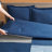 3 Pieces Comforter Set-132793843