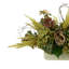 Arrangement floral Haings