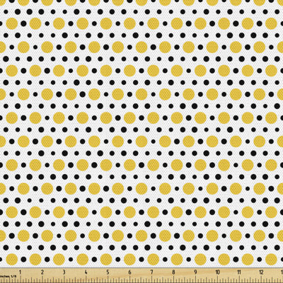 Chelo Multi-Purpose Fabric