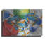 «Crabs And Floats» par Paul Brent, «Crabs And Floats» par Paul Brent-101657231