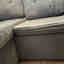 Customer photo 7 of 7