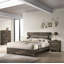 Mobilier de chambre à coucher 1Pc Rustic-174868821