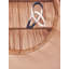 Blakeston 2 Piece Circle Metal Accent Shelf