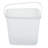 Marcus Freestanding Portable Shower Caddy-2111809186