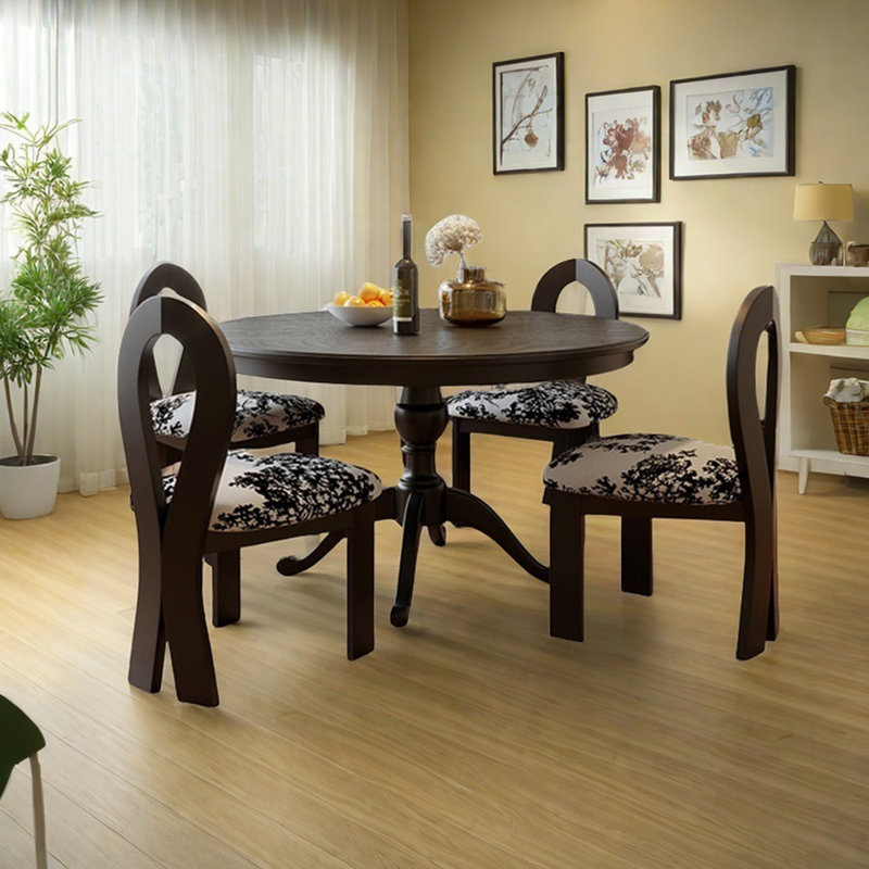 Vangela, 29.53"H x 47.24"L x 47.24"W
