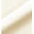 Buttercream