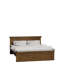 Viridian Configurable Bedroom Set