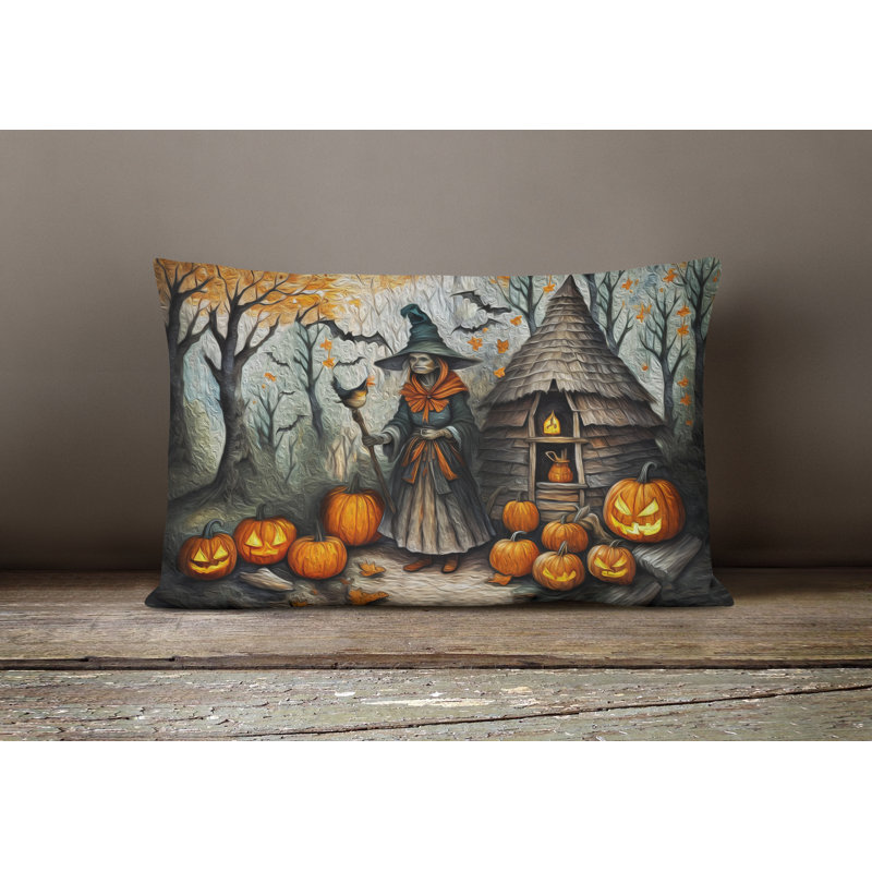Coussin décoratif Autre / Sans motif