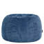 Kingston Corduroy Classic Bean Bag-125347302