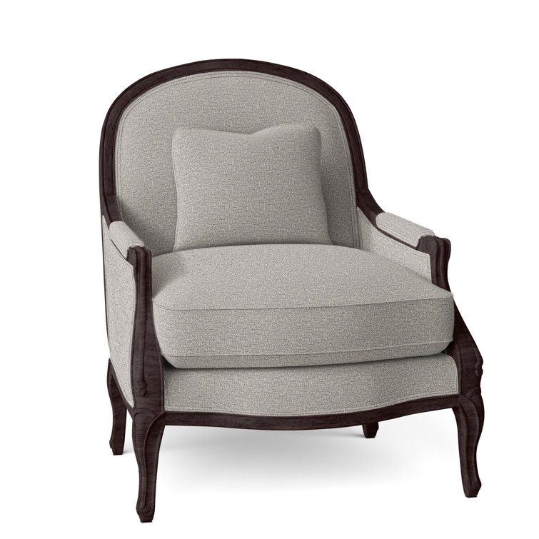 Adair 33.5" W Armchair