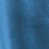 Navy Teal is out of stock