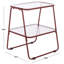 Table d'appoint Zunia-2002260097