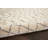 Moritz Geometric Indoor Rug-1853259994