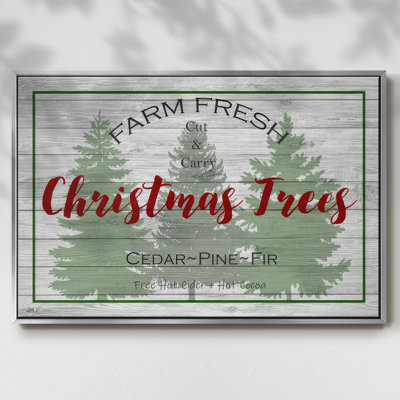 Farm Fresh