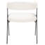Chaise avec accoudoirs-52162835