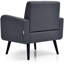 Fauteuil Bugrane-1650127055