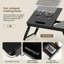 Standing Desk Converter