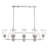 Derrick 8 - Light Pendant-1659167187
