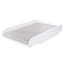 Cot and Changer Combo-76285776