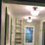Customer photo 2 of 2