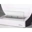 Tyrone Belfry Heating 60 cm W Bio-Ethanol Fireplace