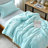 Me Sooo Comfy Coma Inducer Oversized Comforter Set-66047876-66047881
