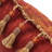 Woodside Park Comforter Set - Spice-4991929