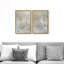Spontaneous Traces Set Set by Oliver Gal-833838383-1044696994