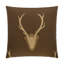 Uncle Buck Square Pillow Cover & Insert-33066508-101958767