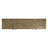 Stone Ridge Leather Credenza Light