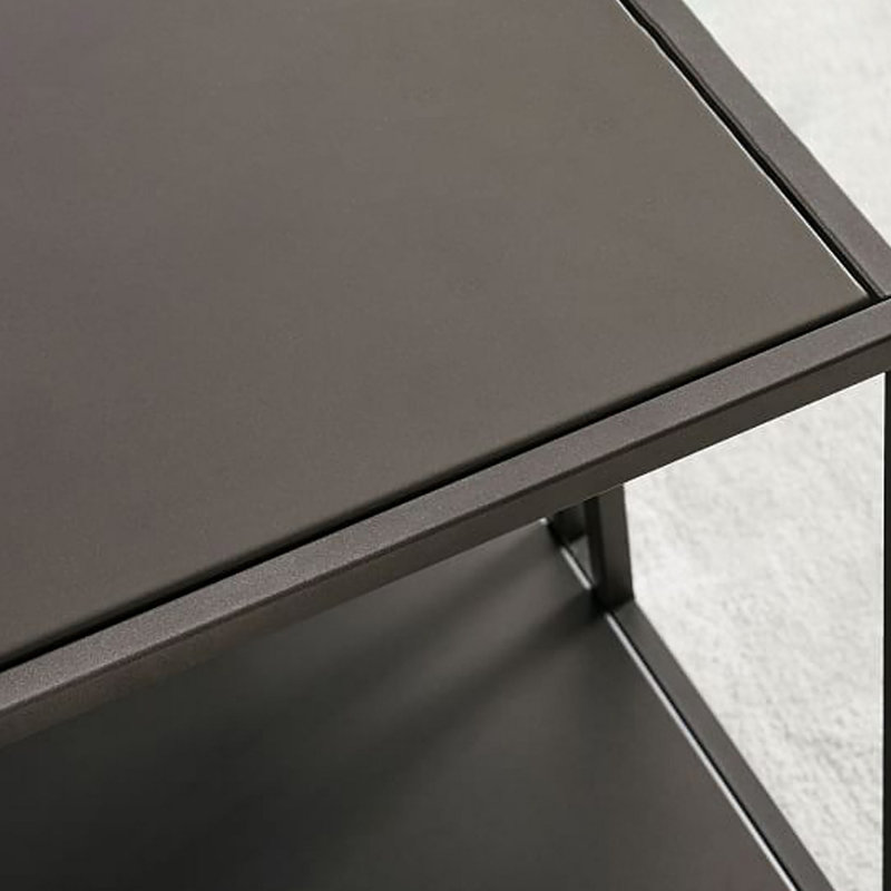Baita Four Leg Coffee Table