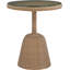 Table de patio Taren-130063285