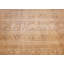 Tabriz One-of-a-Kind 13'7" X 16'7" Area Rug