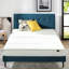 Matelas à ressorts mi-ferme-59148947-50313360