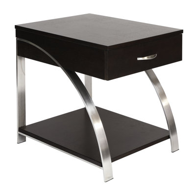 Table basse Zager