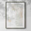 Dots And Dash I, reproduction d'art sur toile-447592843-447592951