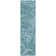 Cresley Paisley Indoor / Outdoor Rug