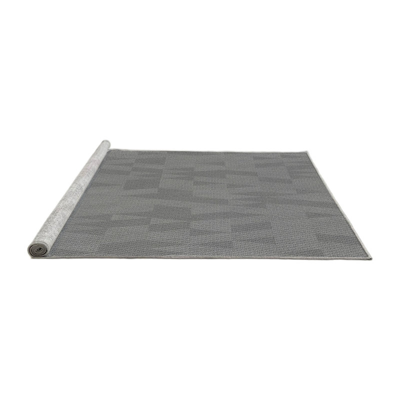 Indoor Rug, Rectangle 7' x 9'