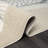Animal Print Indoor Rug-175403241